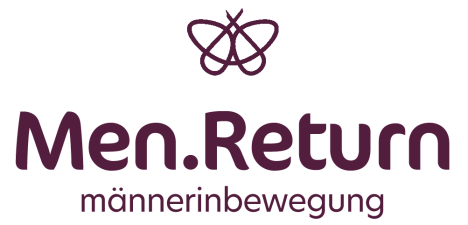 men-return-logo